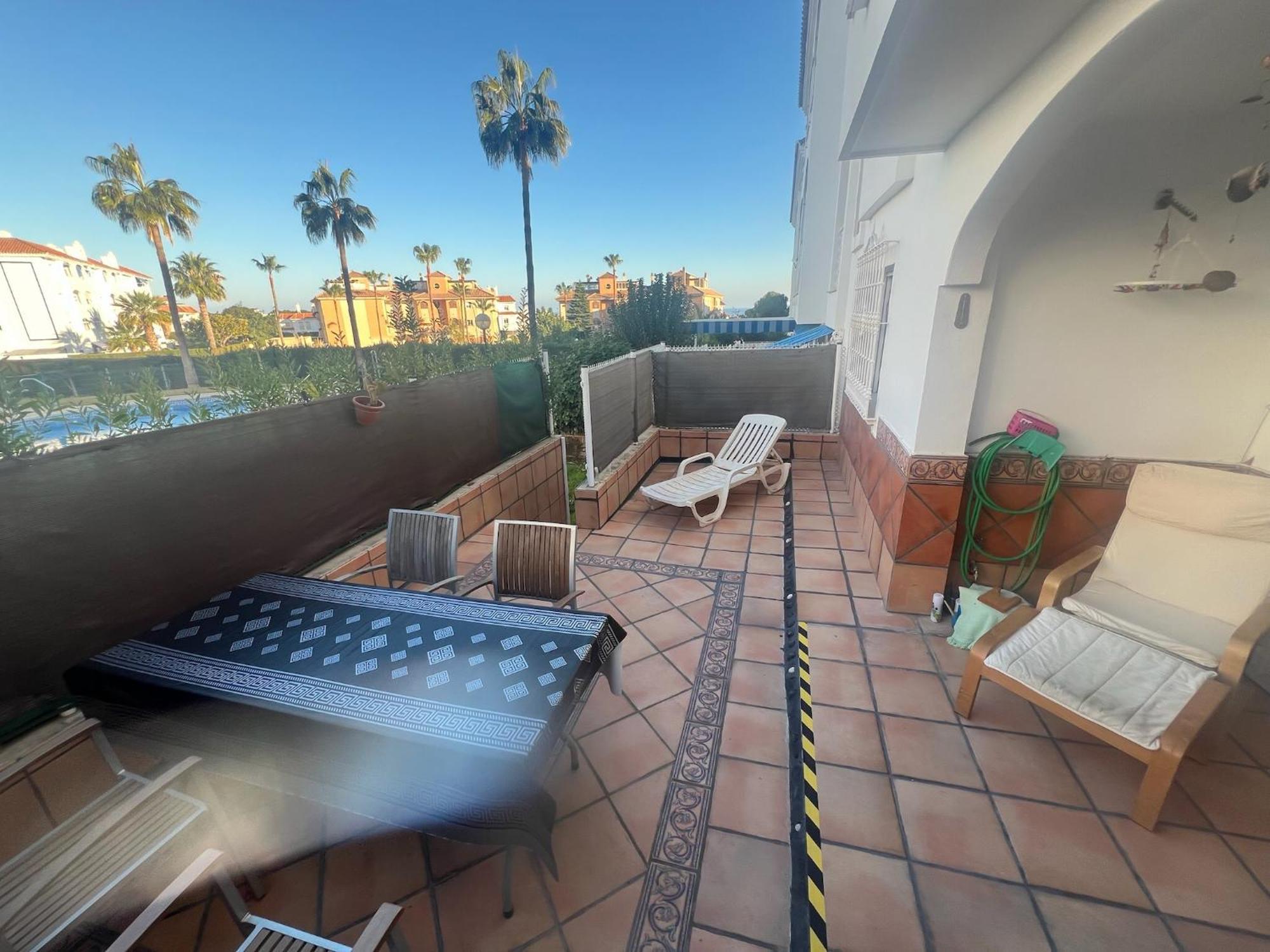 Torremolinos Habitaciones Privada En Apartamentos Compartidos 客房 照片